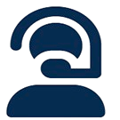 Contactos