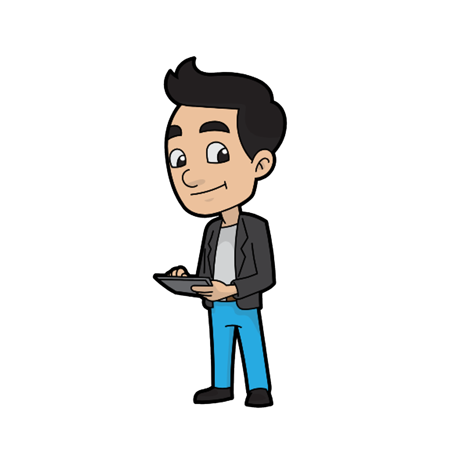 Eduardo