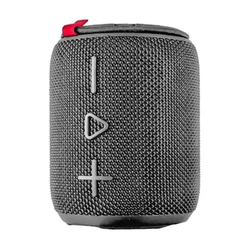 Speaker G-Tide SV30 - 10W - Bluetooth - Gris