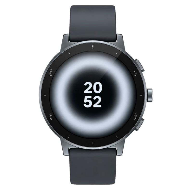 Smartwatch Realme Watch S5 RMW2502 - Gris