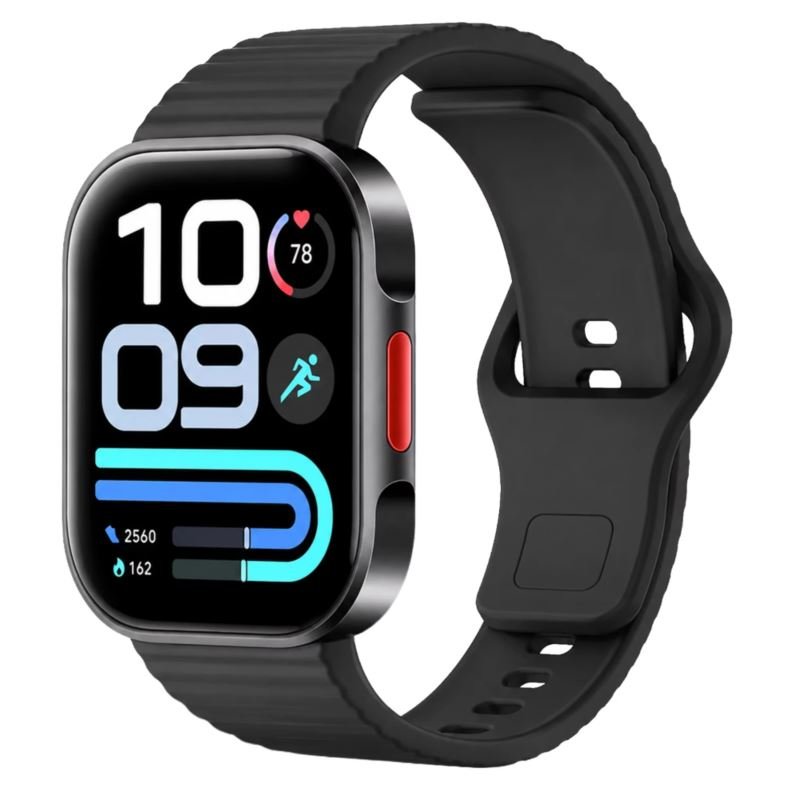 Smartwatch Xiaomi Redmi Watch 6 Lite M2565W1 - Negro